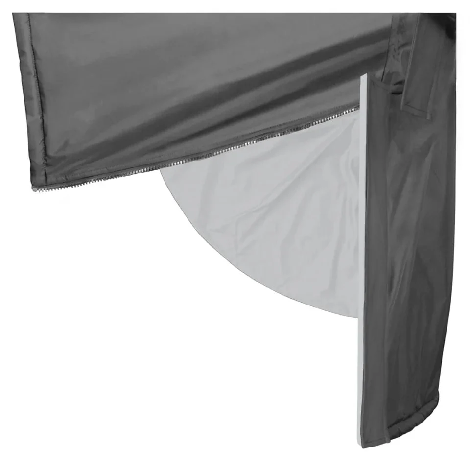 EQUIDRY Women's Thin Fleece Reflective Evolution - Image 31