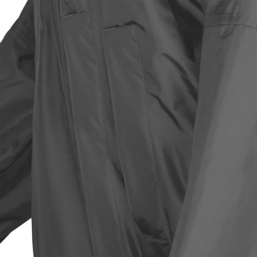 EQUIDRY Women's Thin Fleece Reflective Evolution - Image 32