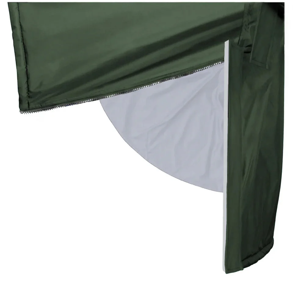 EQUIDRY Women's Thin Fleece Reflective Evolution - Image 38