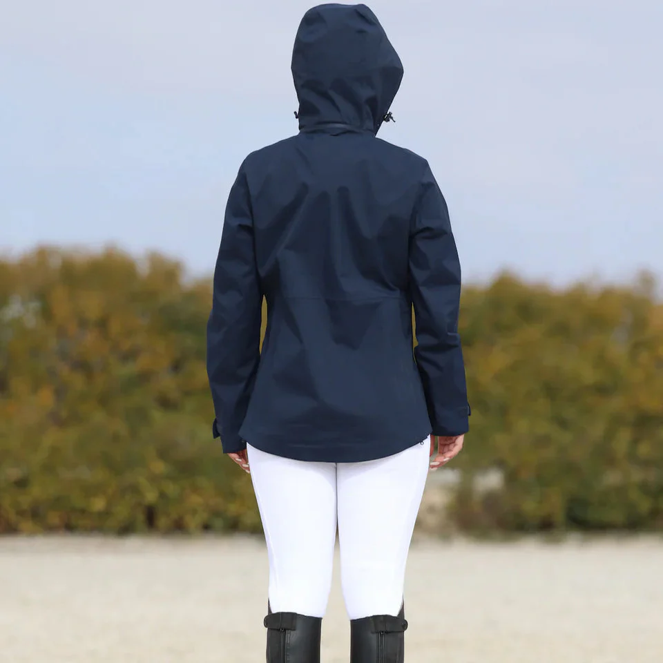 EQUIDRY Women's Varsha Jacket - Image 14
