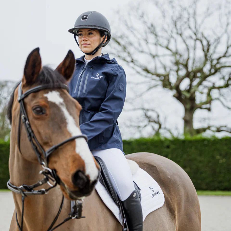 EQUIDRY Women's Varsha Jacket - Image 17