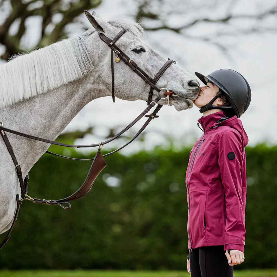 EQUIDRY Women's Varsha Jacket - Image 27