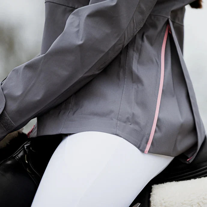 EQUIDRY Women's Varsha Jacket - Image 35