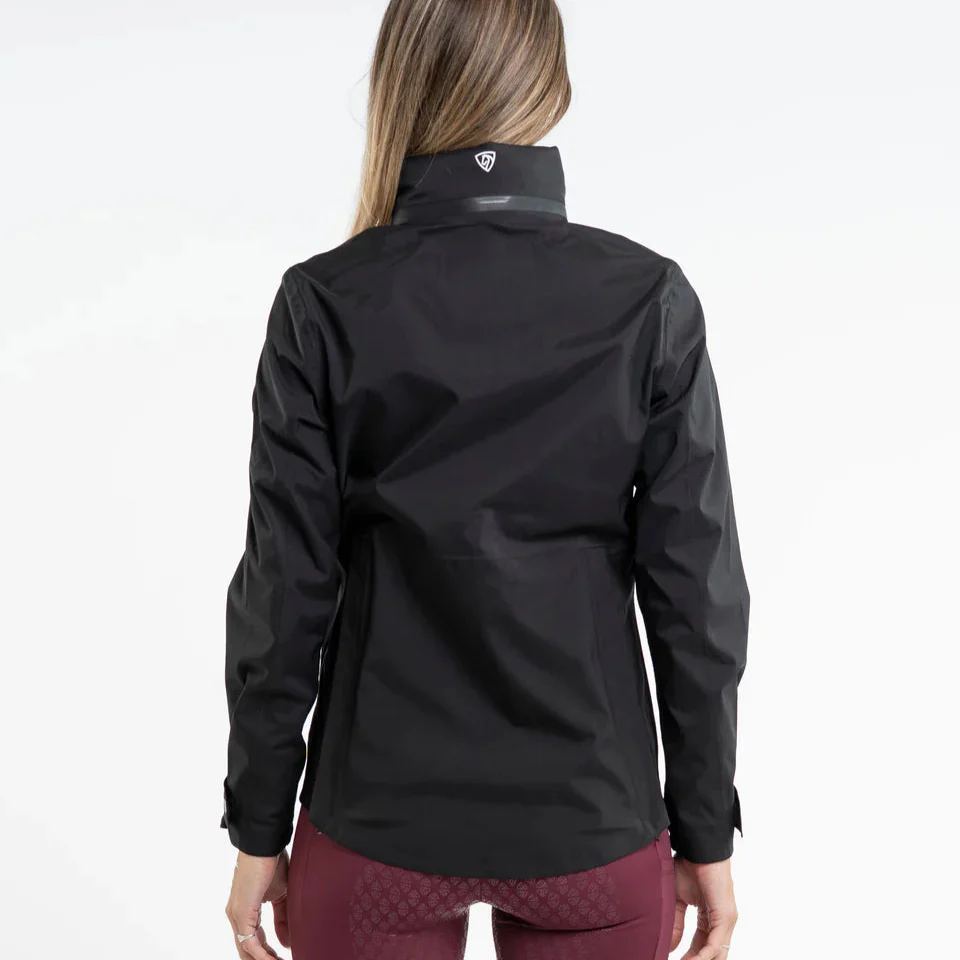 EQUIDRY Women's Varsha Jacket - Image 40