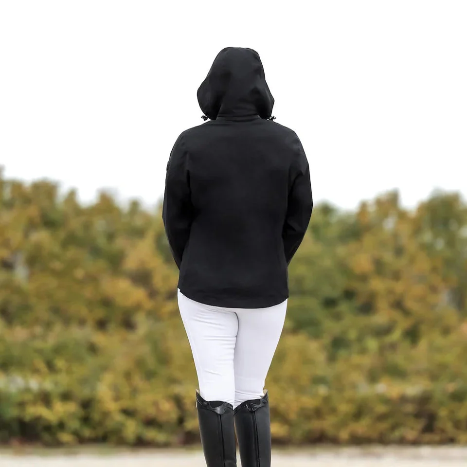 EQUIDRY Women's Varsha Jacket - Image 43