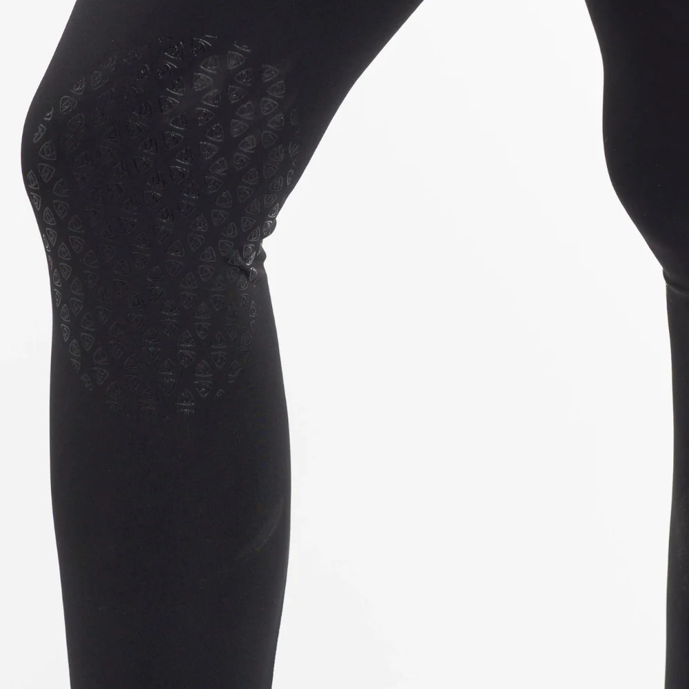 EQUIDRY Women's Water Repellent Leggings - Image 18