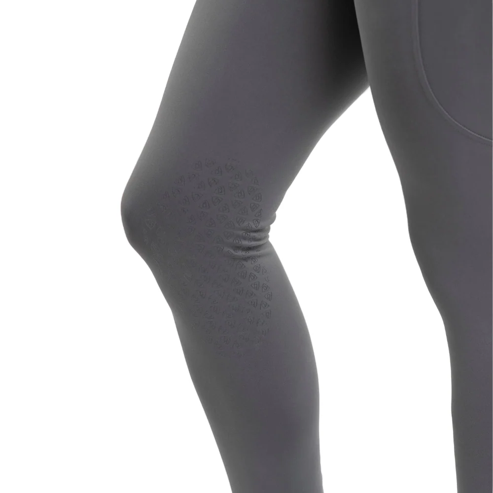 EQUIDRY Women's Water Repellent Leggings - Image 22