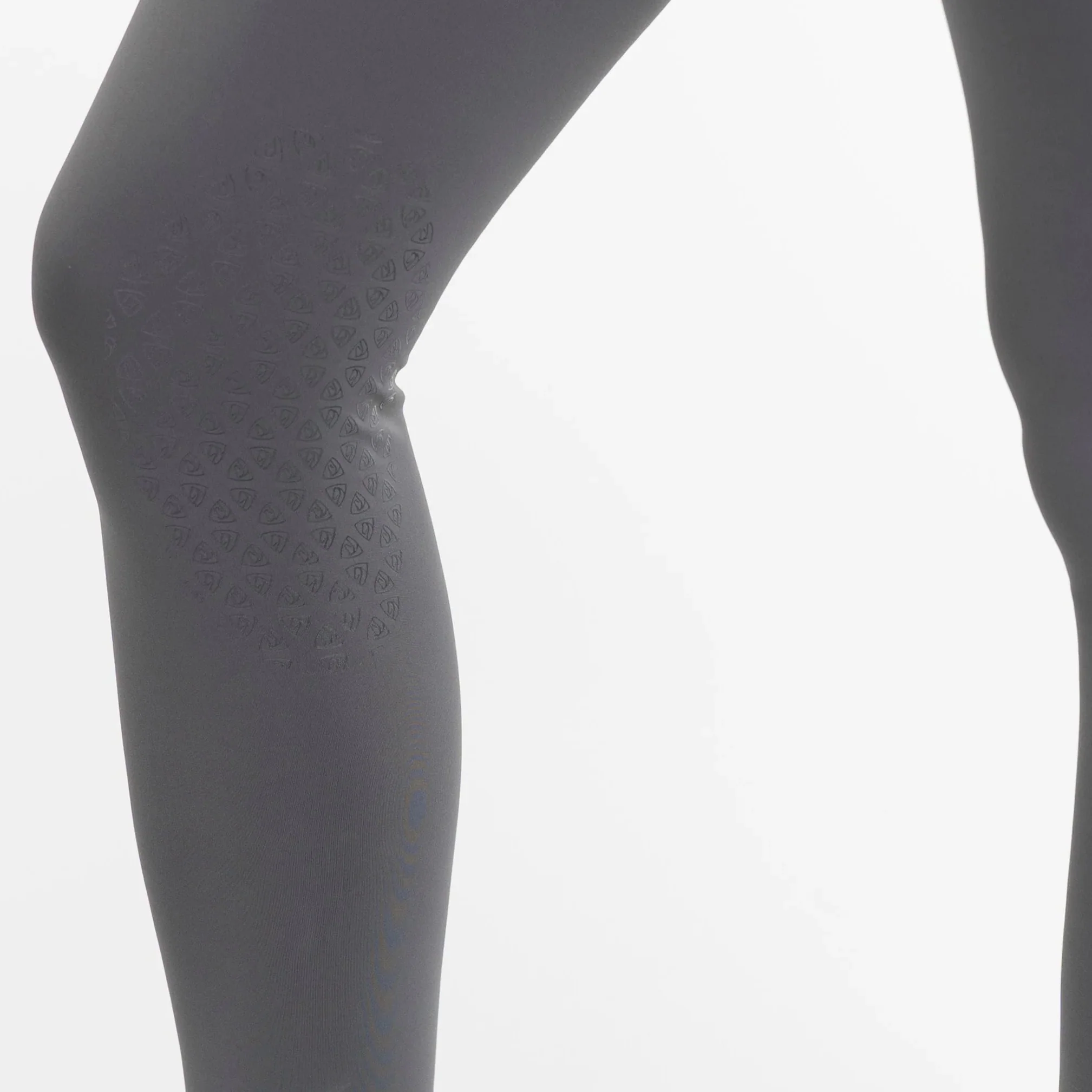 EQUIDRY Women's Water Repellent Leggings - Image 29