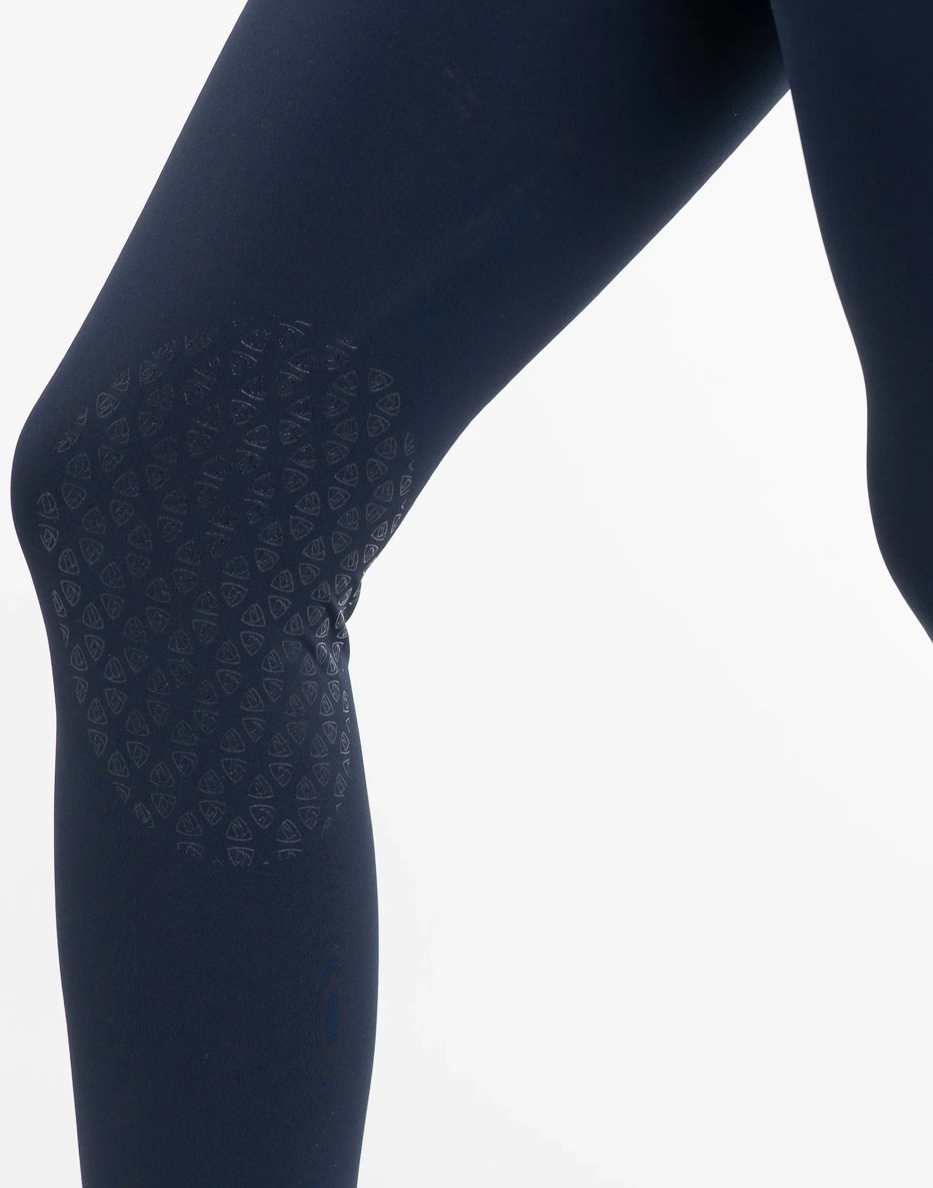 EQUIDRY Women's Water Repellent Leggings - Image 34