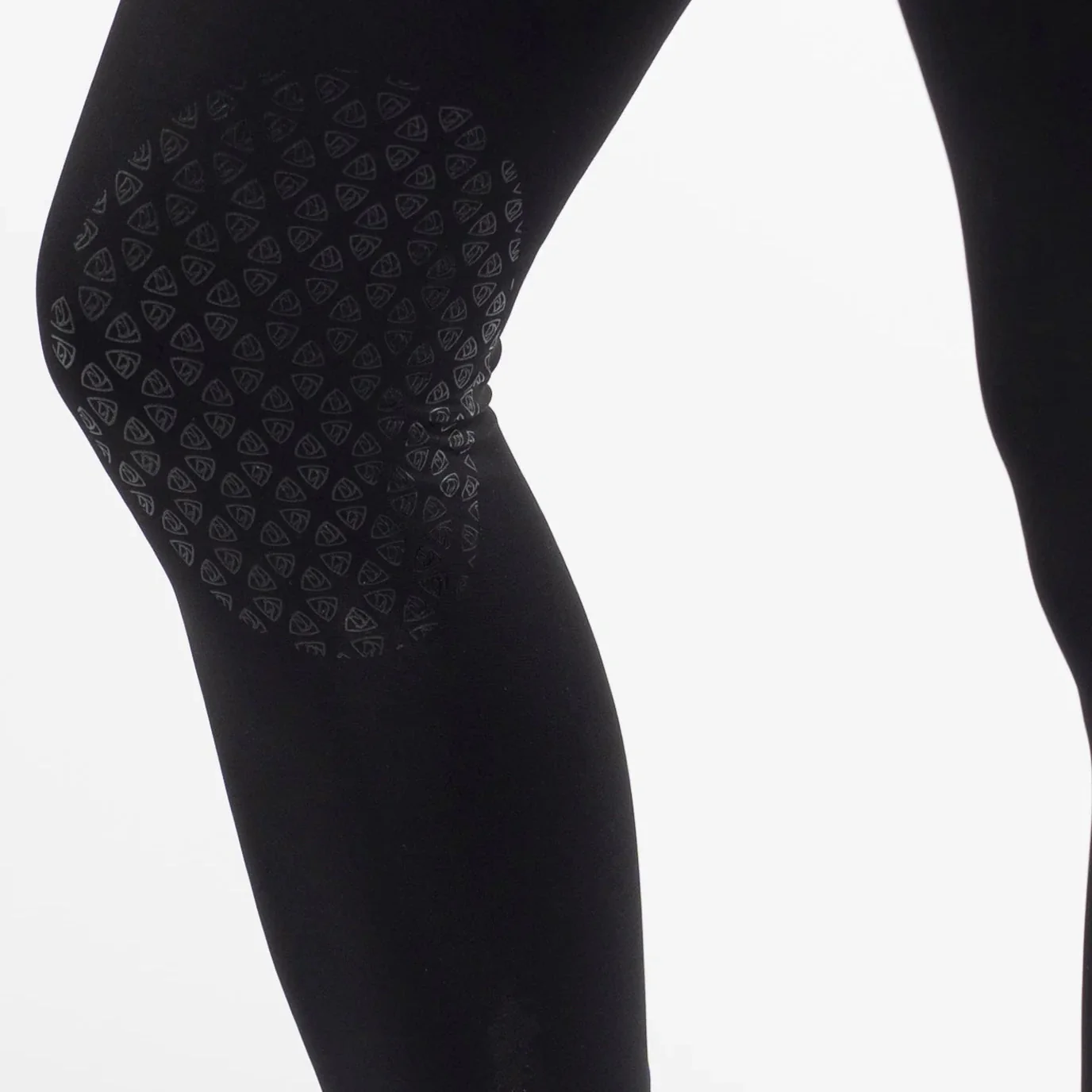 EQUIDRY Women's Water Repellent Leggings - Image 4