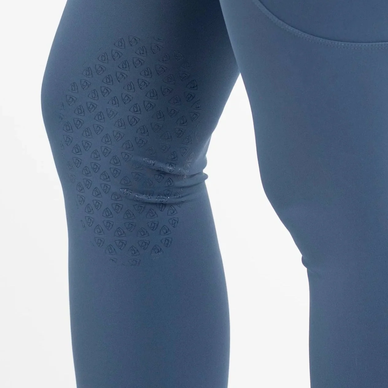 EQUIDRY Women's Water Repellent Leggings - Image 60