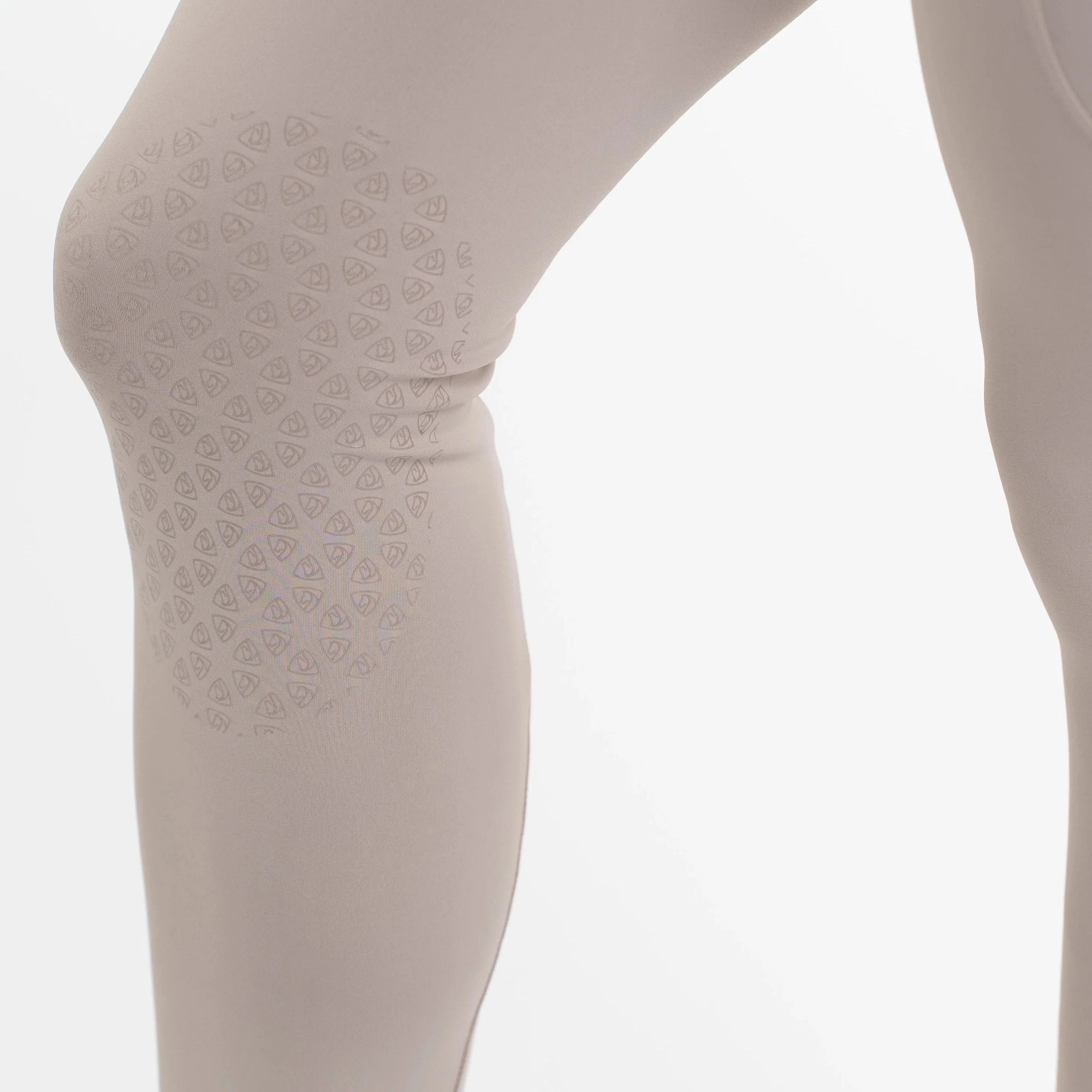 EQUIDRY Women's Water Repellent Leggings - Image 67