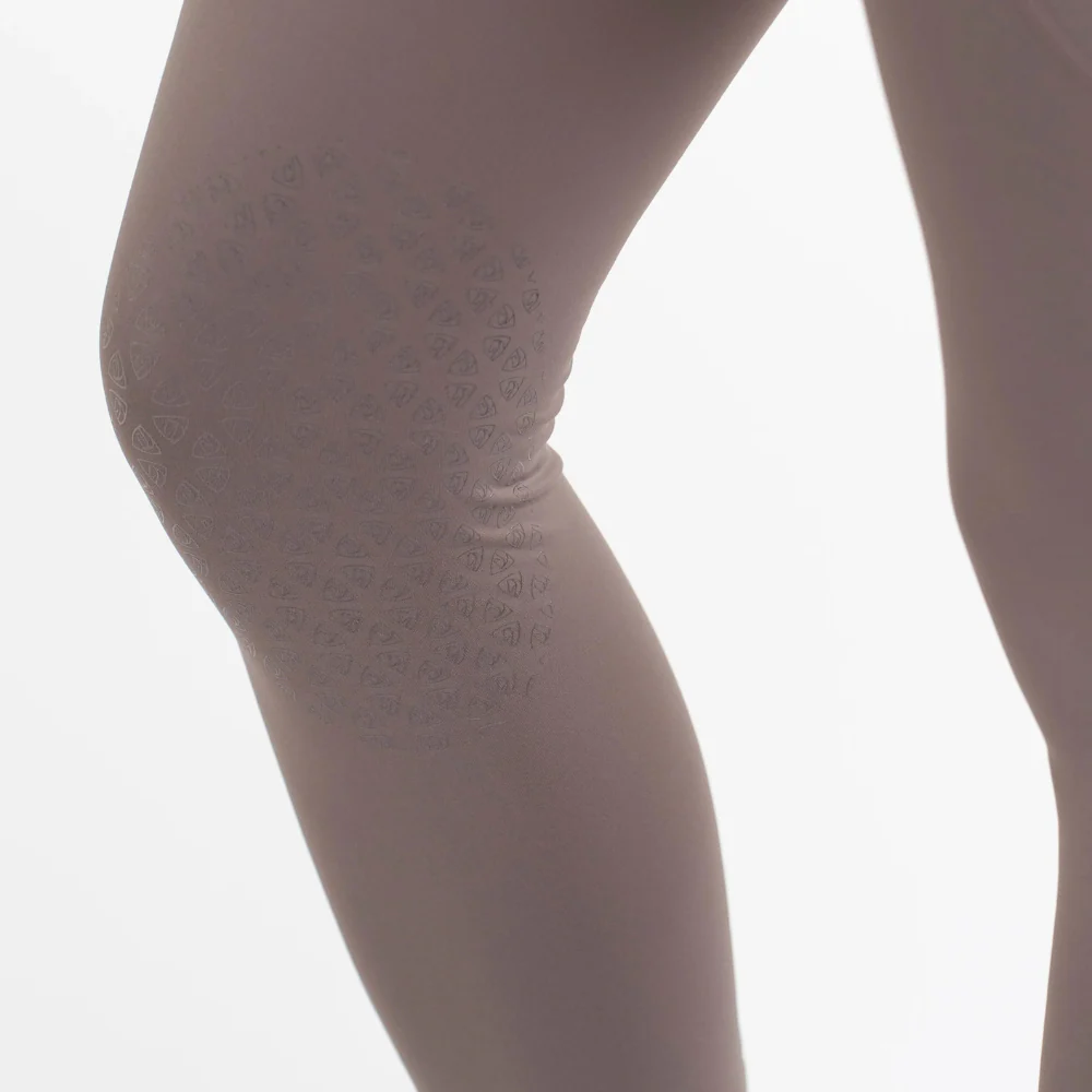 EQUIDRY Women's Water Repellent Leggings - Image 75