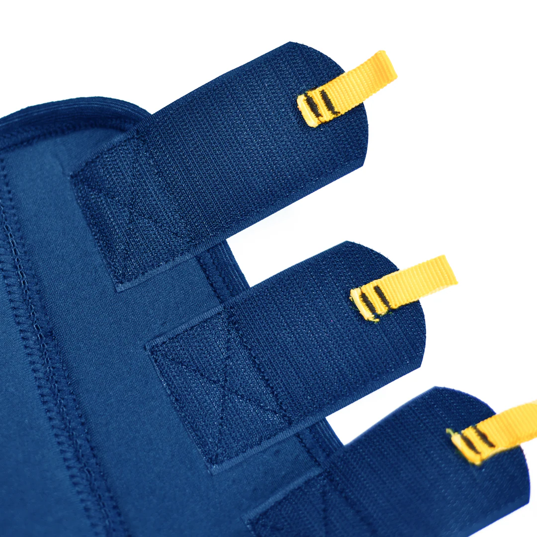 Equilibrium Equi-Chaps Close Contact Chaps - Image 2