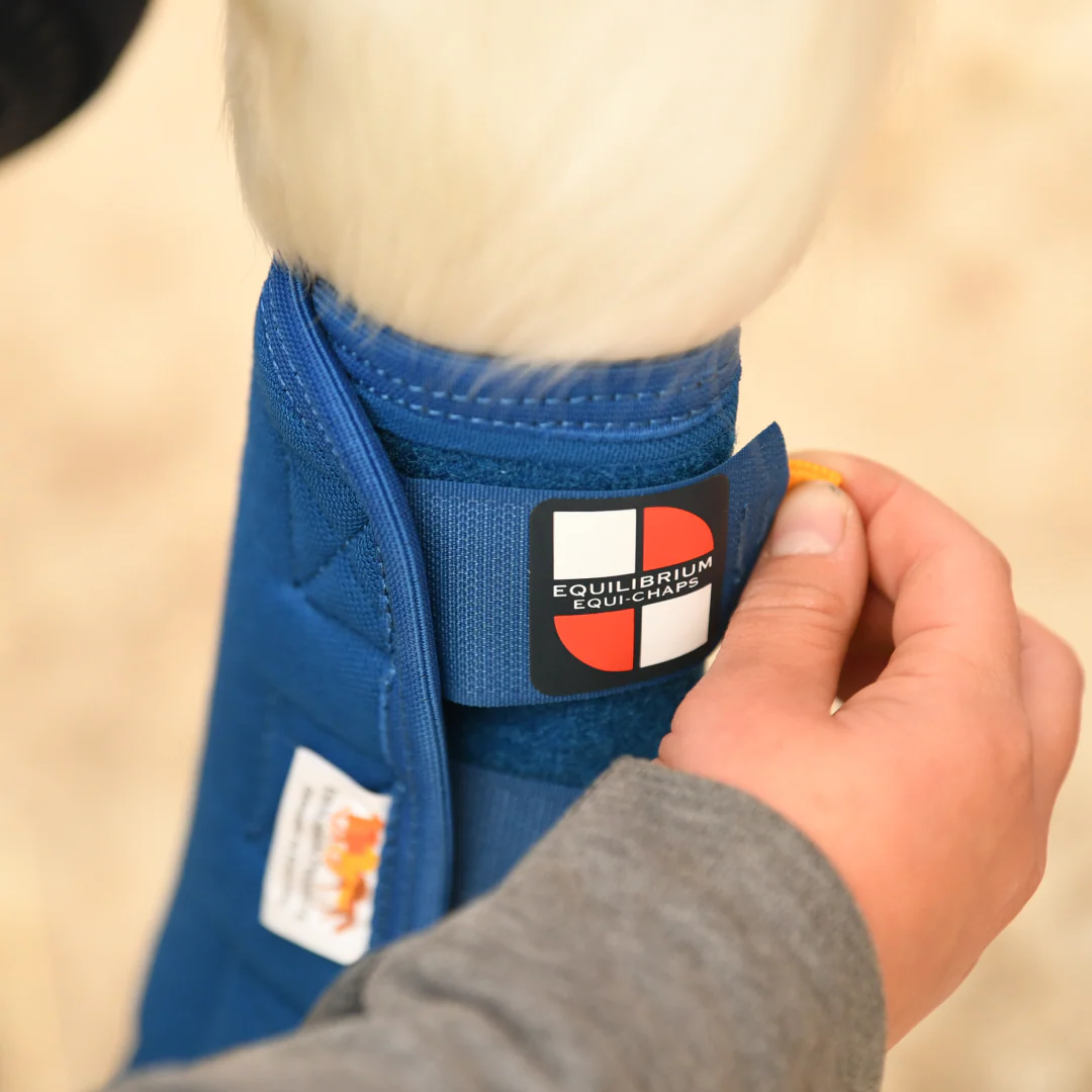 Equilibrium Equi-Chaps Close Contact Chaps - Image 6