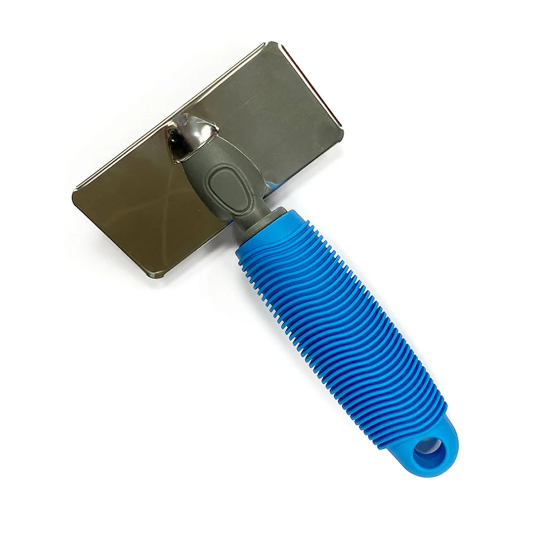 Equilibrium Hook Cleaner Brush - Image 2