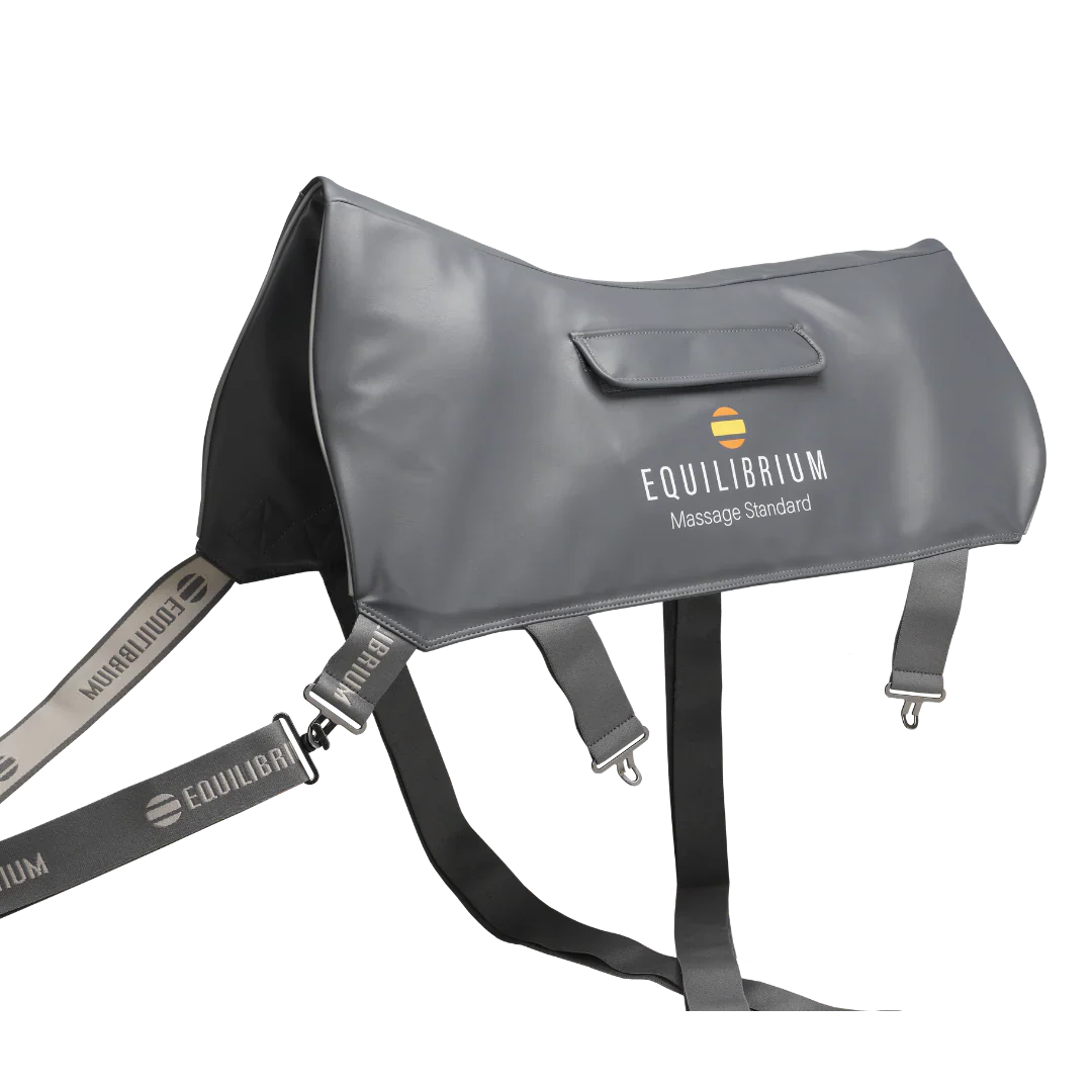 Equilibrium Massage Pad
