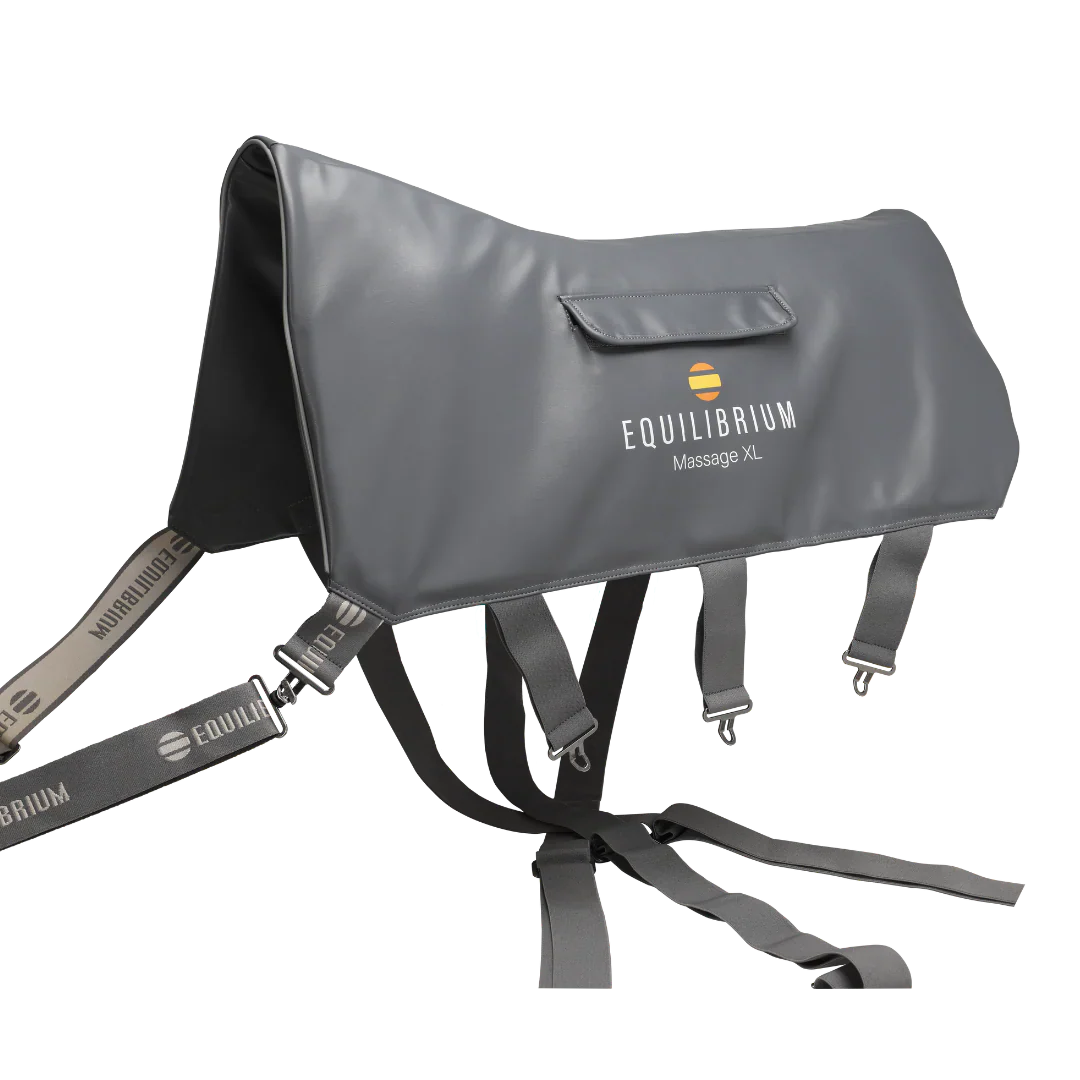Equilibrium Massage Pad - Image 4