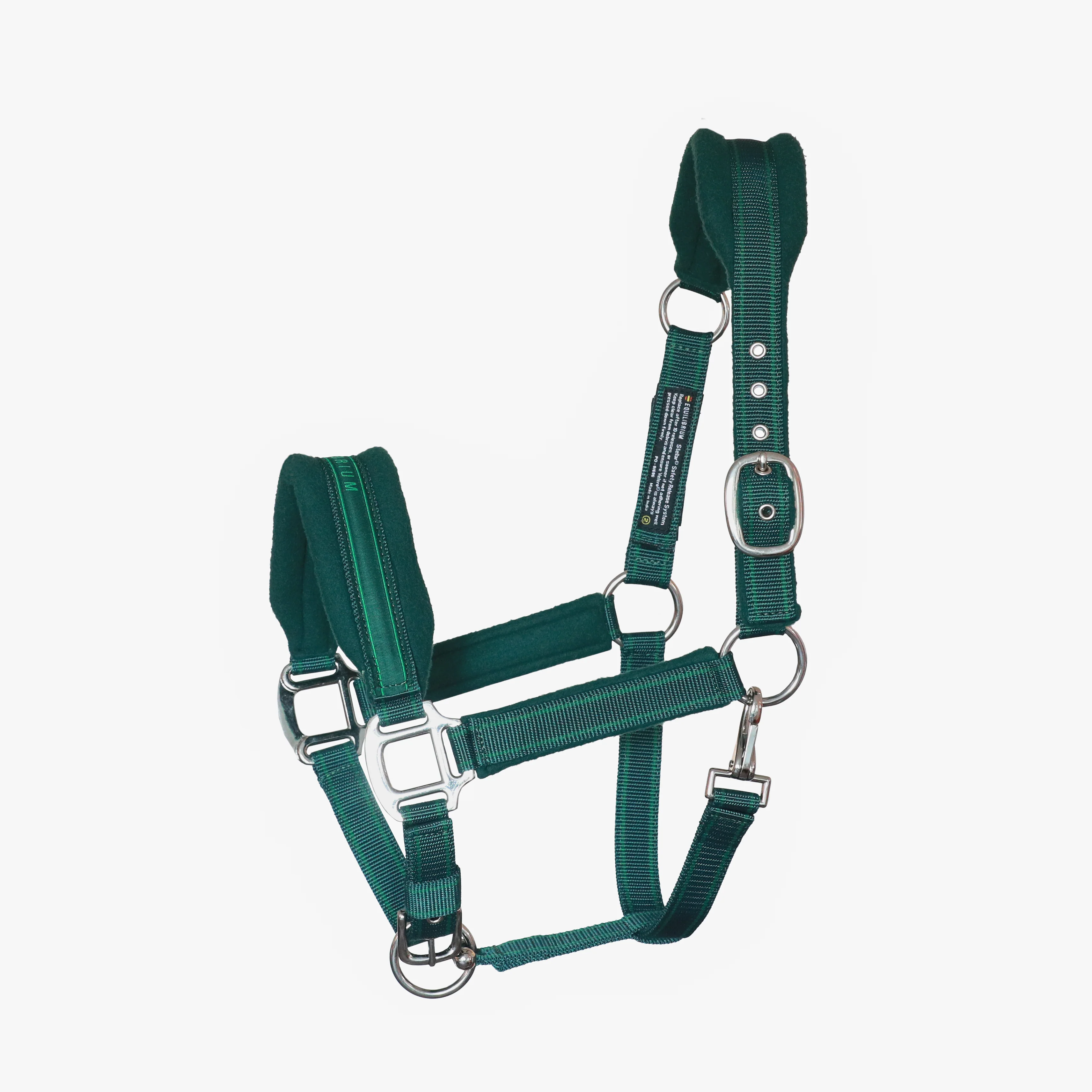 Equilibrium Stellar Style Headcollar - Image 3