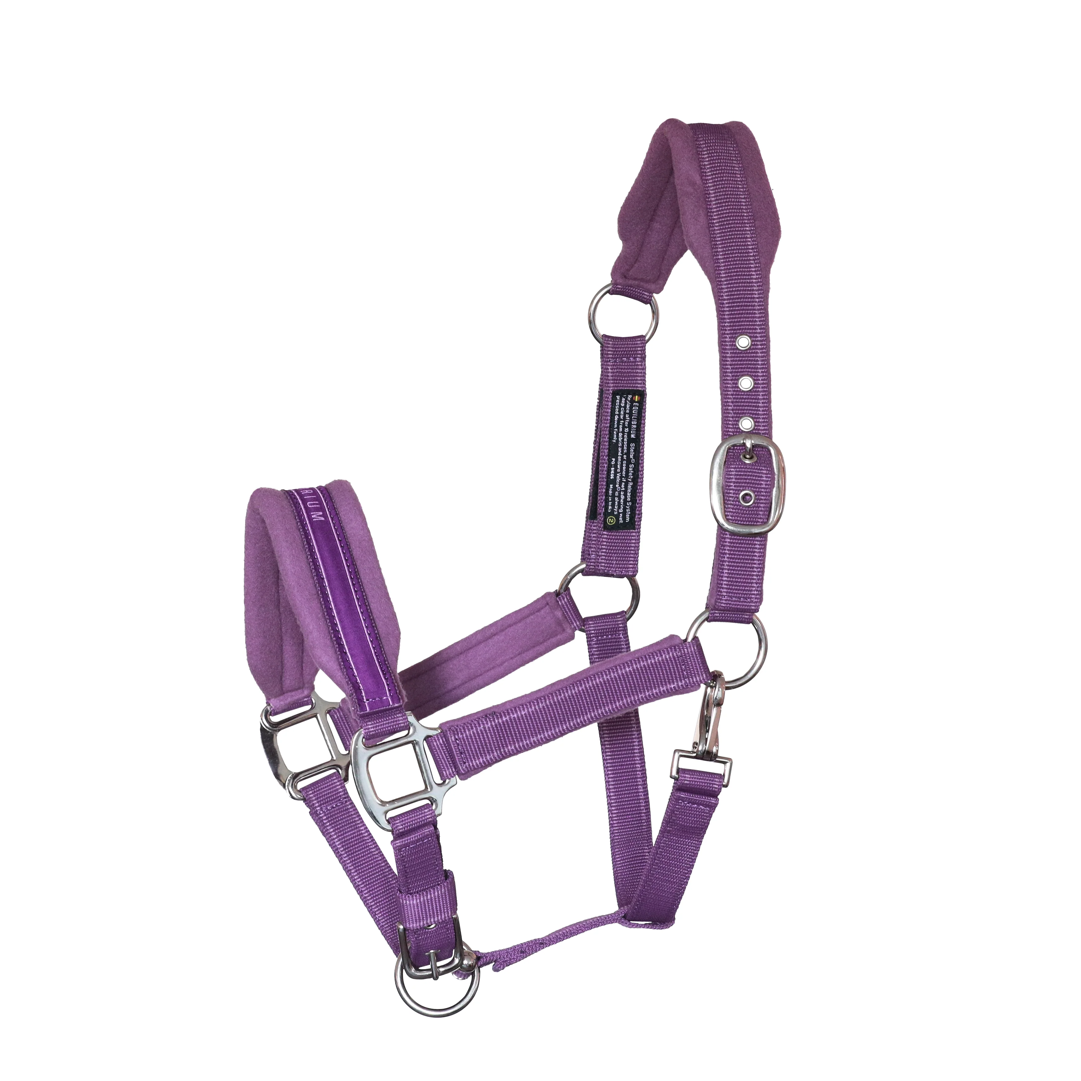 Equilibrium Stellar Style Headcollar - Image 6