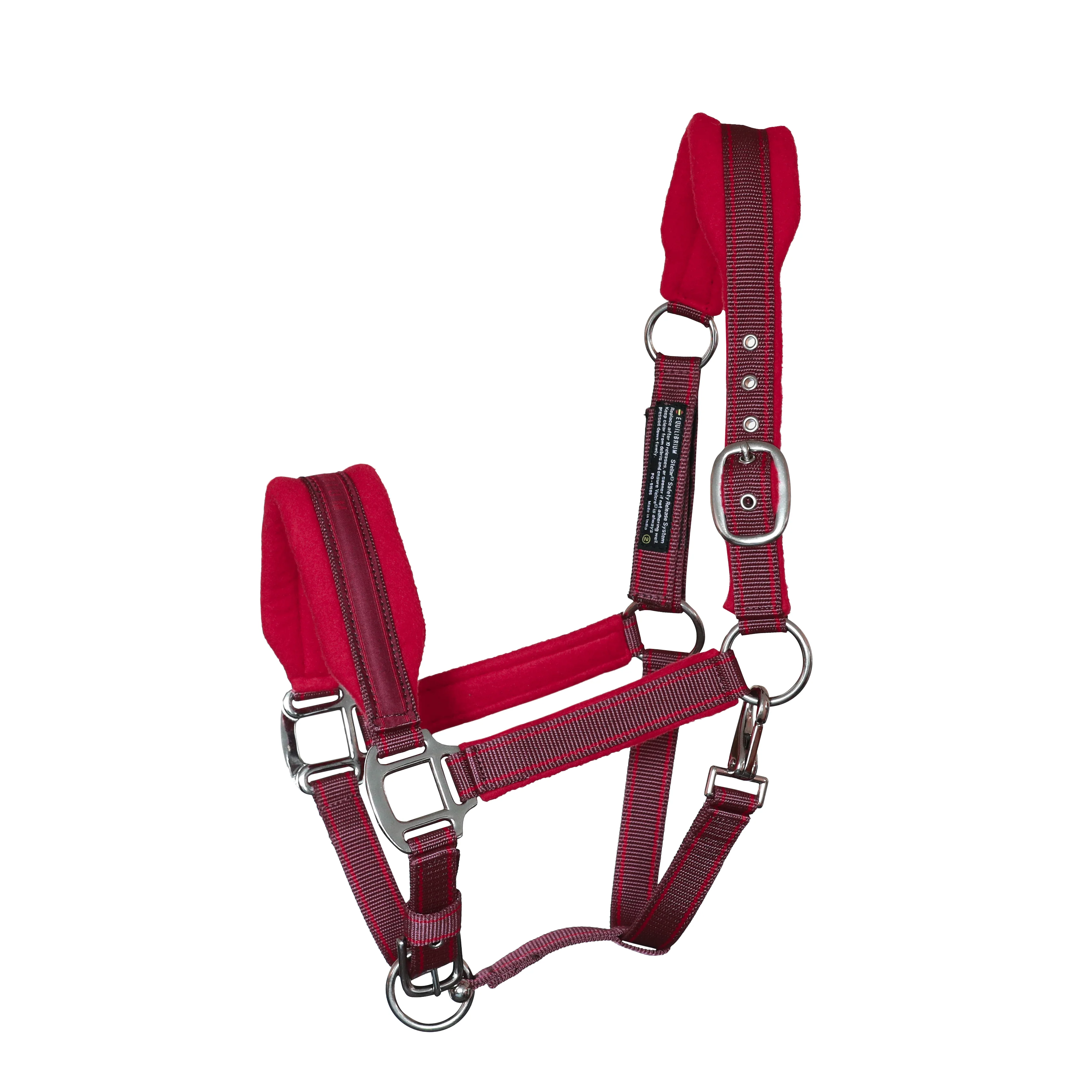 Equilibrium Stellar Style Headcollar - Image 8
