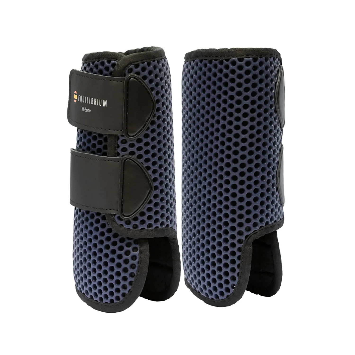 Equilibrium Tri-Zone All Sports Boots - Image 16