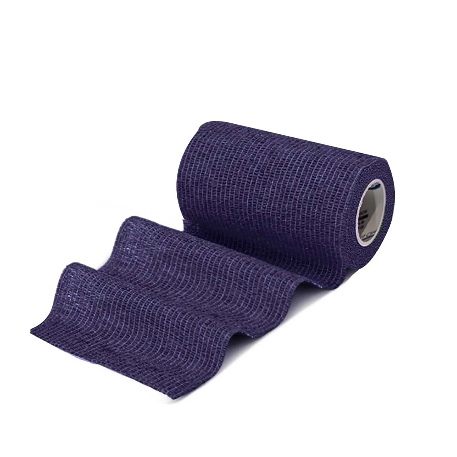 Equimed 10cm Vetwrap Single - Image 10