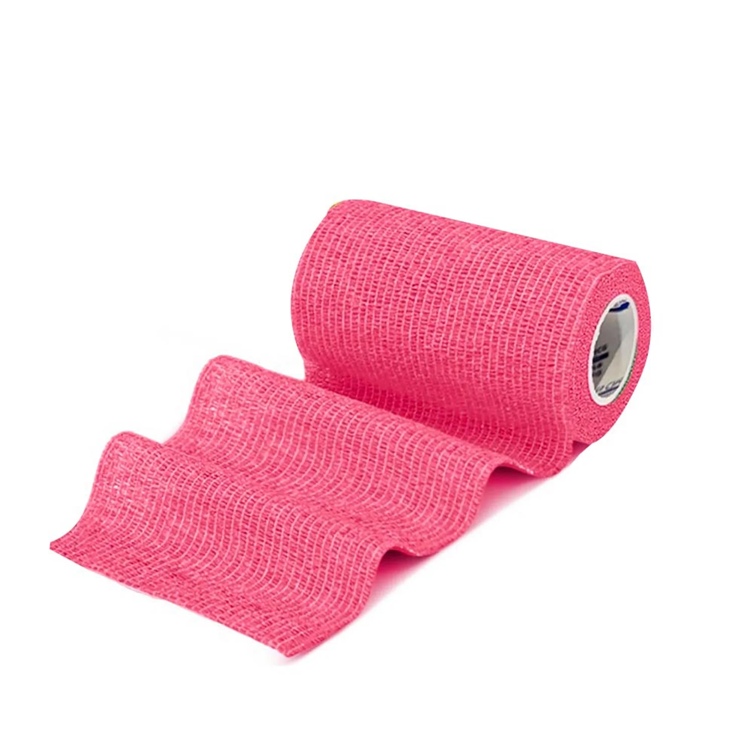 Equimed 10cm Vetwrap Single - Image 11