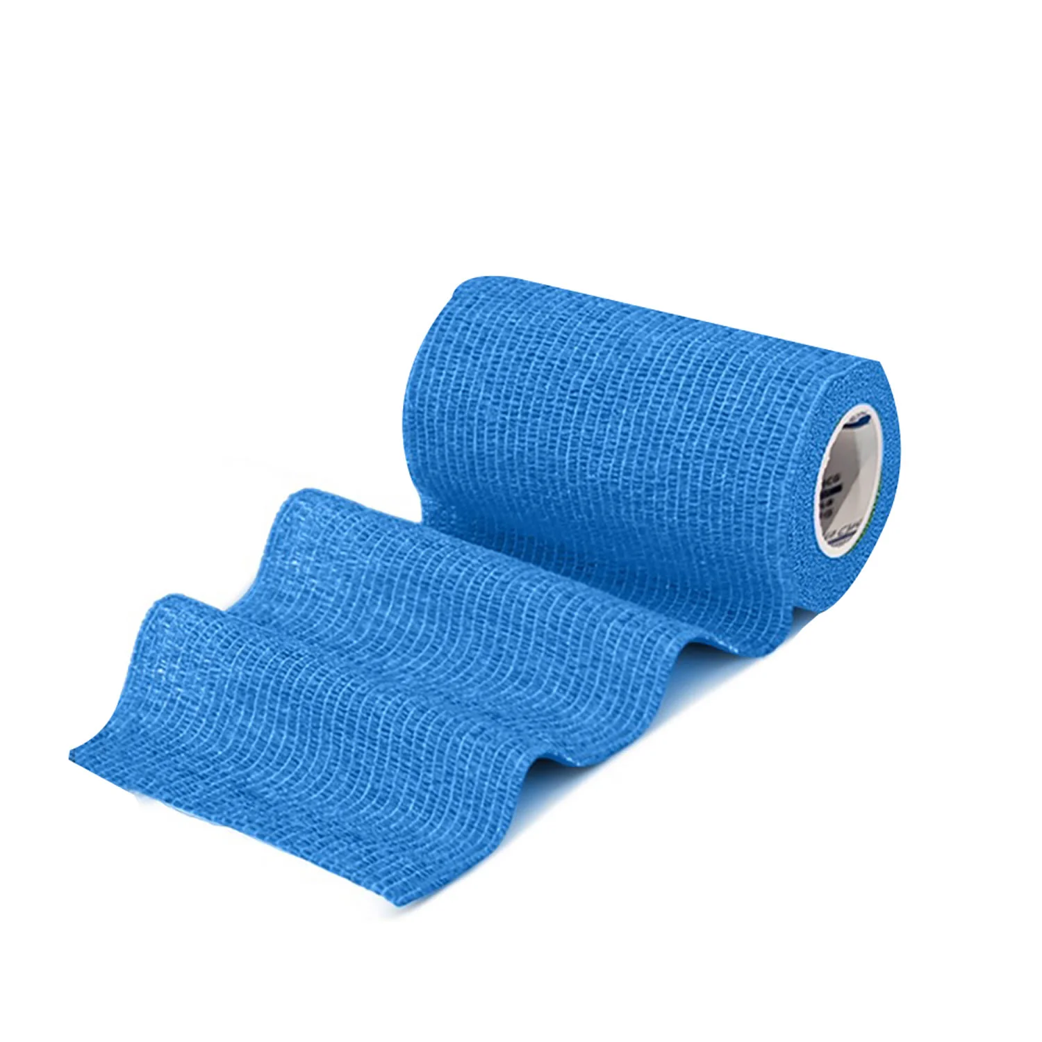 Equimed 10cm Vetwrap Single - Image 12
