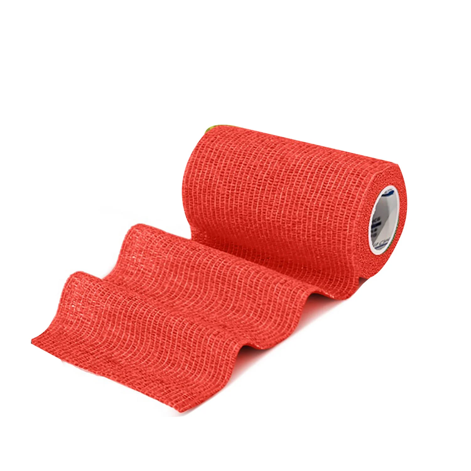 Equimed 10cm Vetwrap Single - Image 13