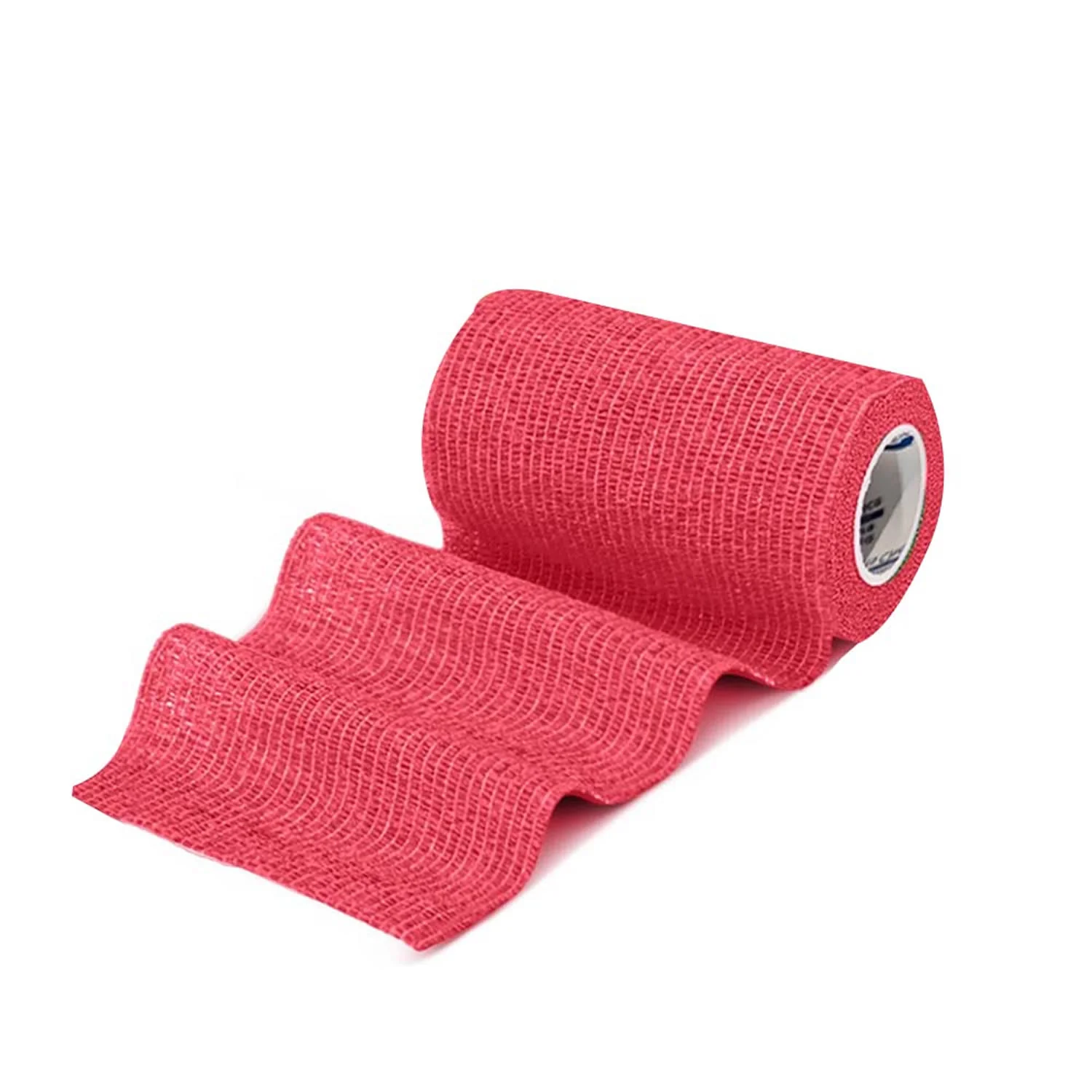 Equimed 10cm Vetwrap Single - Image 3