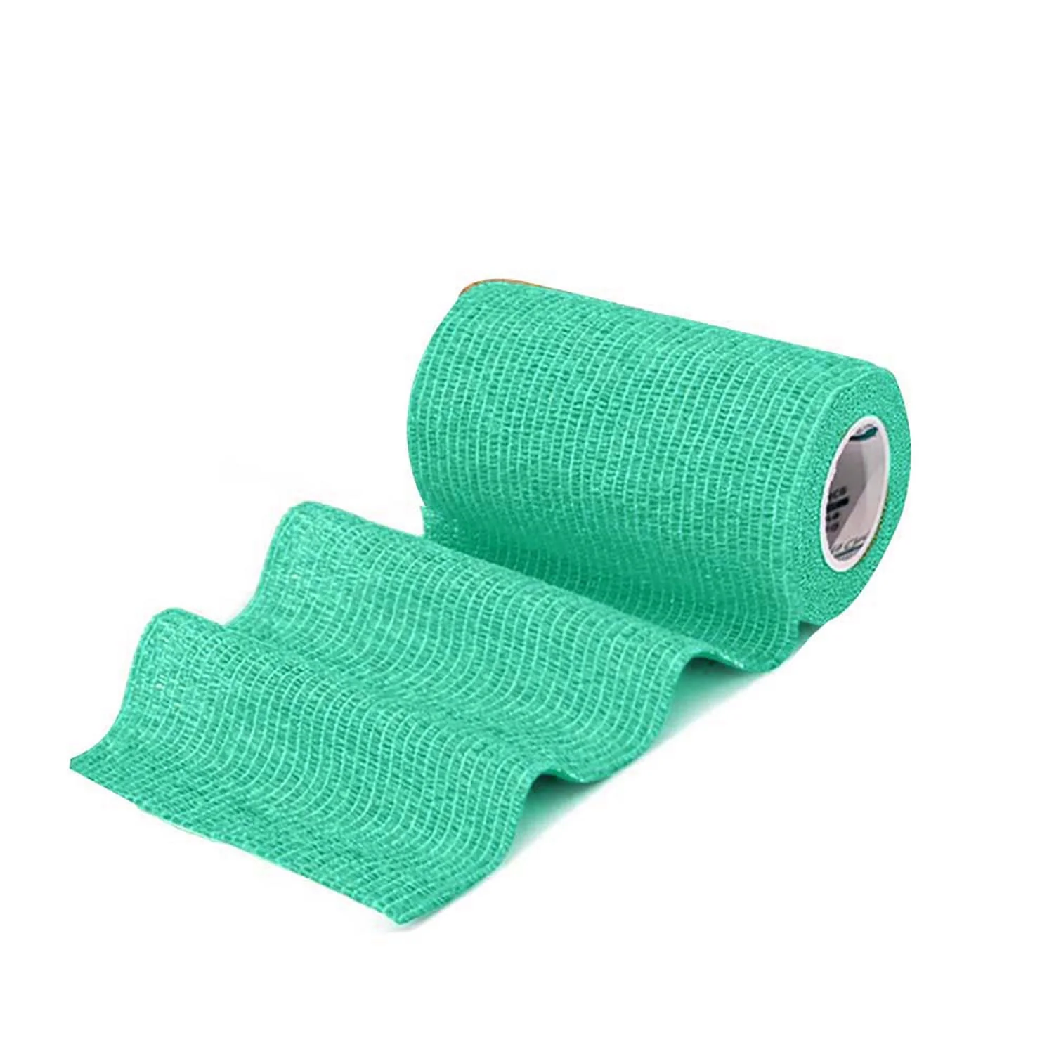 Equimed 10cm Vetwrap Single - Image 5