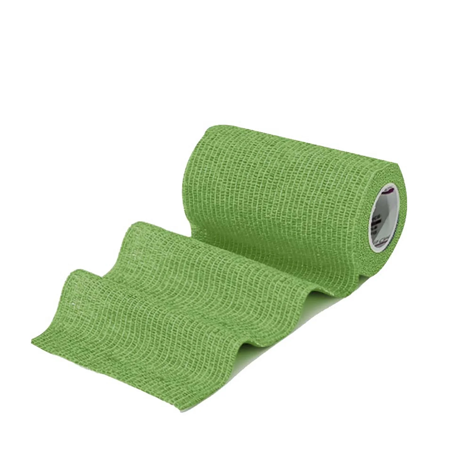 Equimed 10cm Vetwrap Single - Image 6
