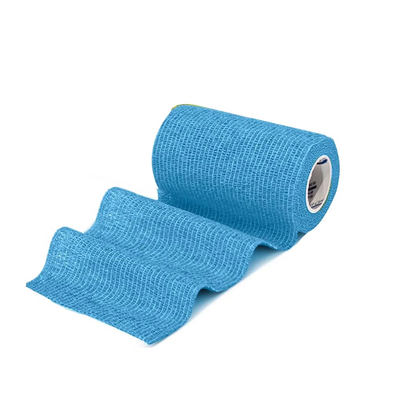 Equimed 10cm Vetwrap Single - Image 8