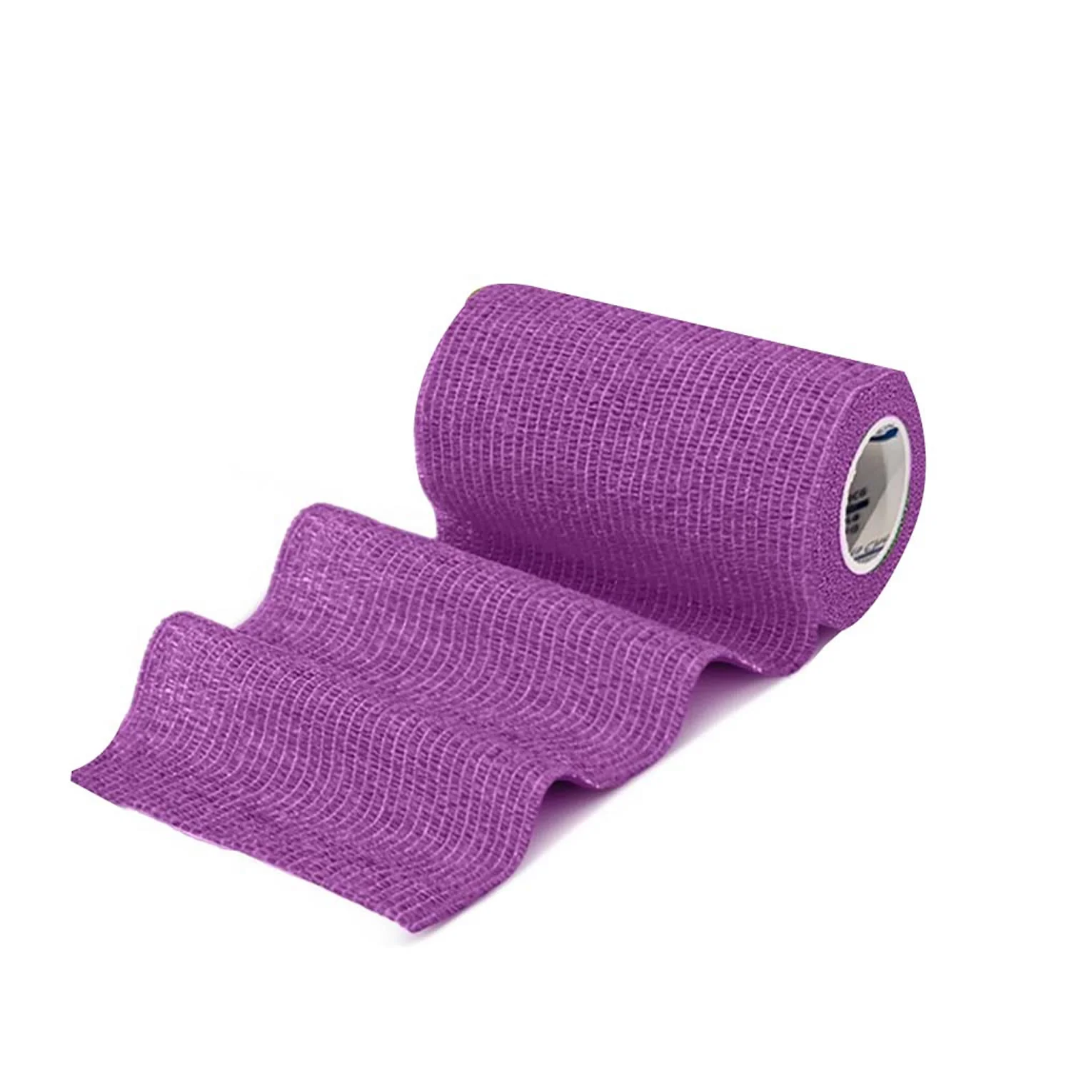 Equimed 10cm Vetwrap Single - Image 9