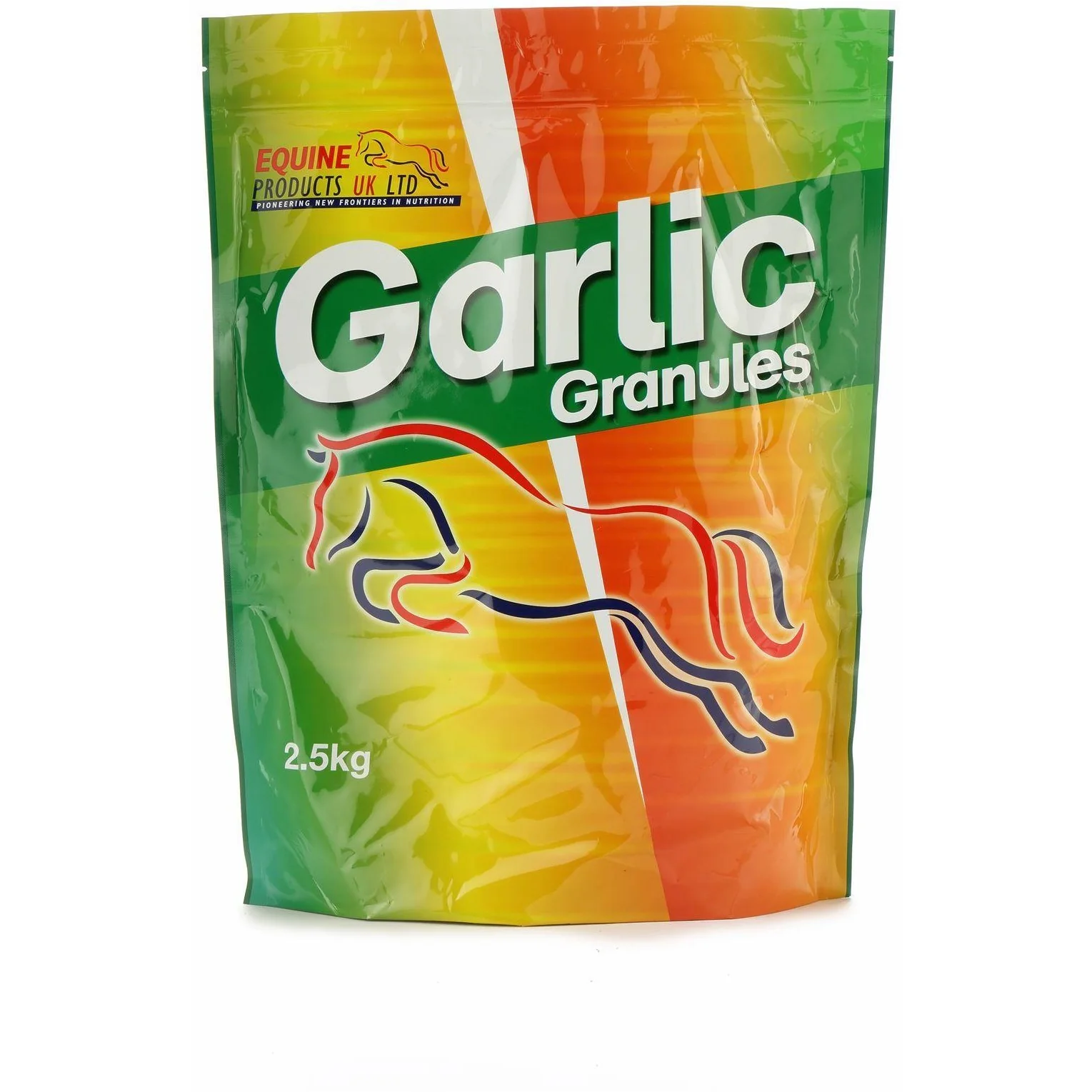 Equine Products Garlic Granules - Image 2