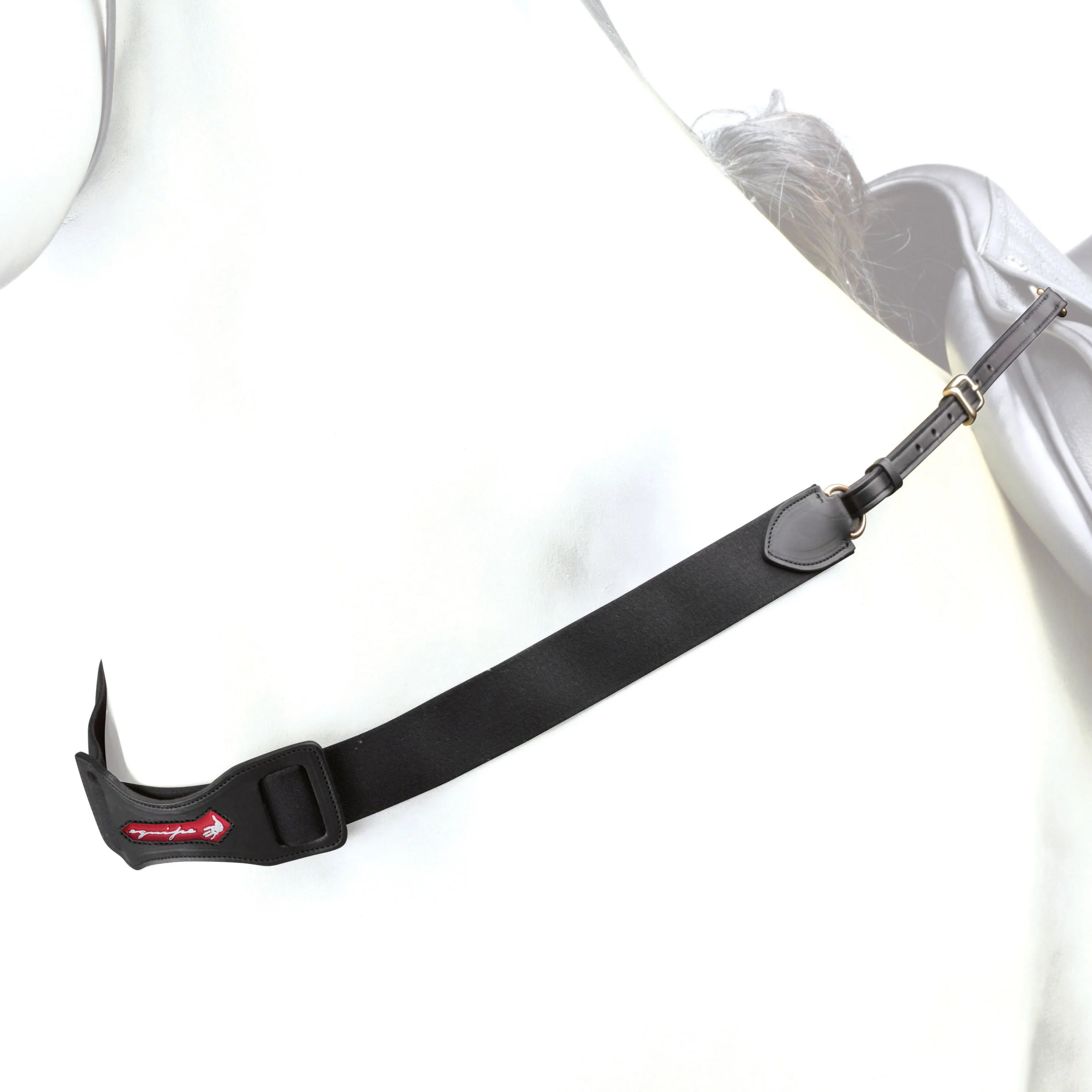 Equipe Breast Check Breastplate