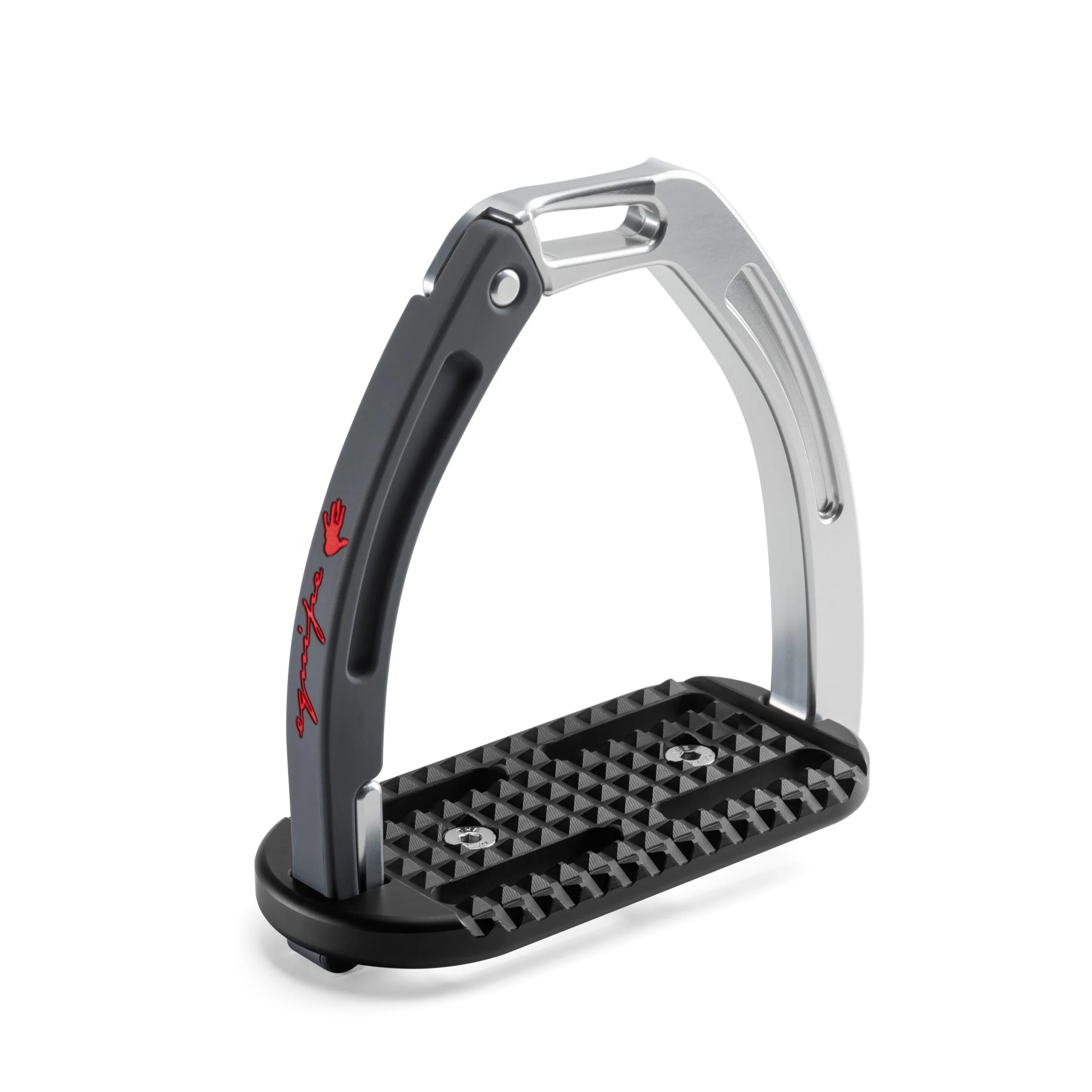 Equipe Safety Stirrup - Image 11