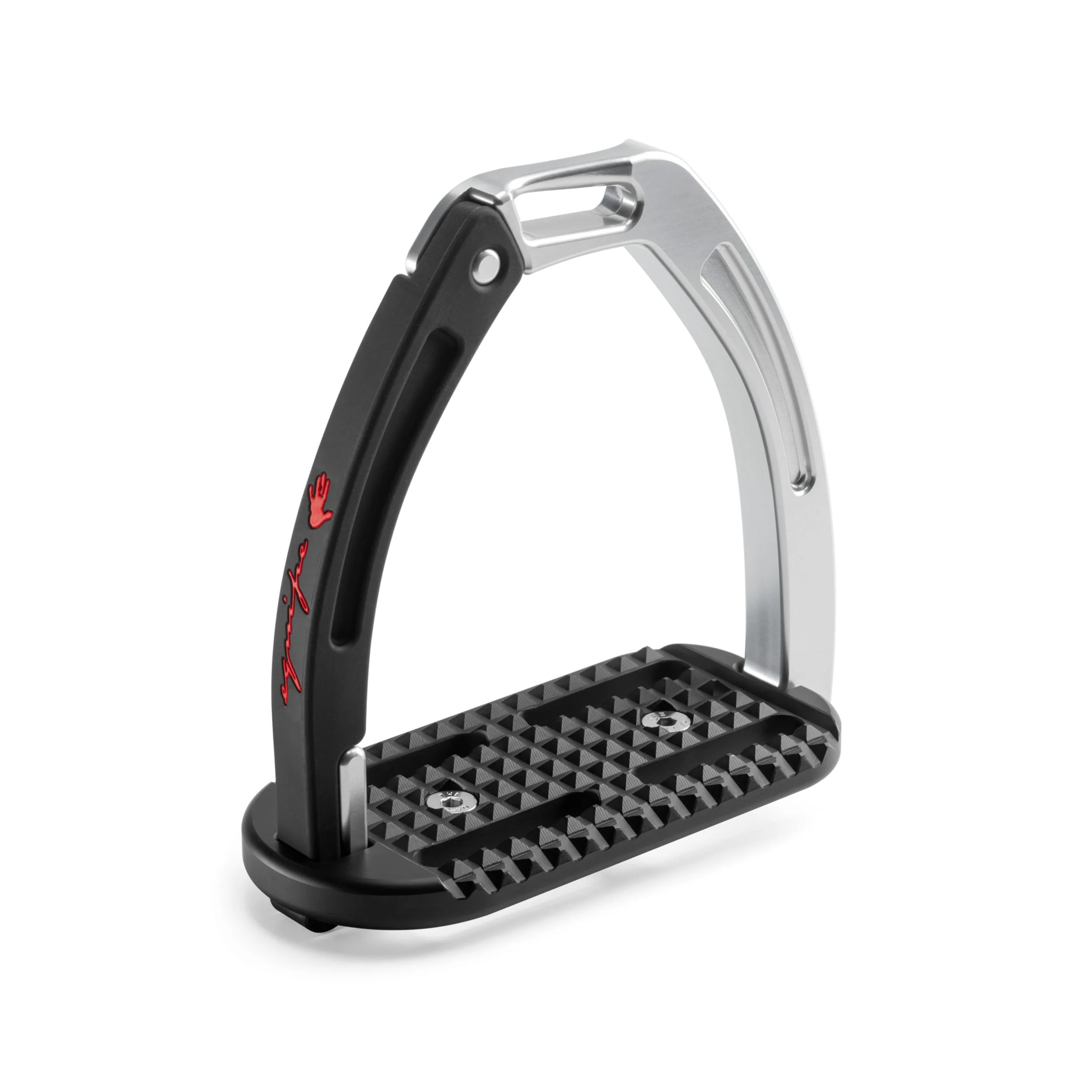 Equipe Safety Stirrup - Image 12