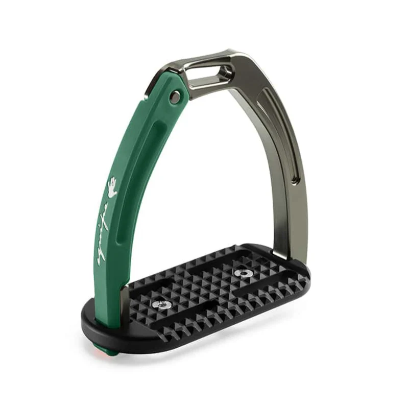 Equipe Safety Stirrup - Image 24