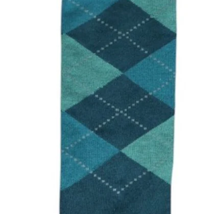 Equi-Sential Original Sockies - Image 11