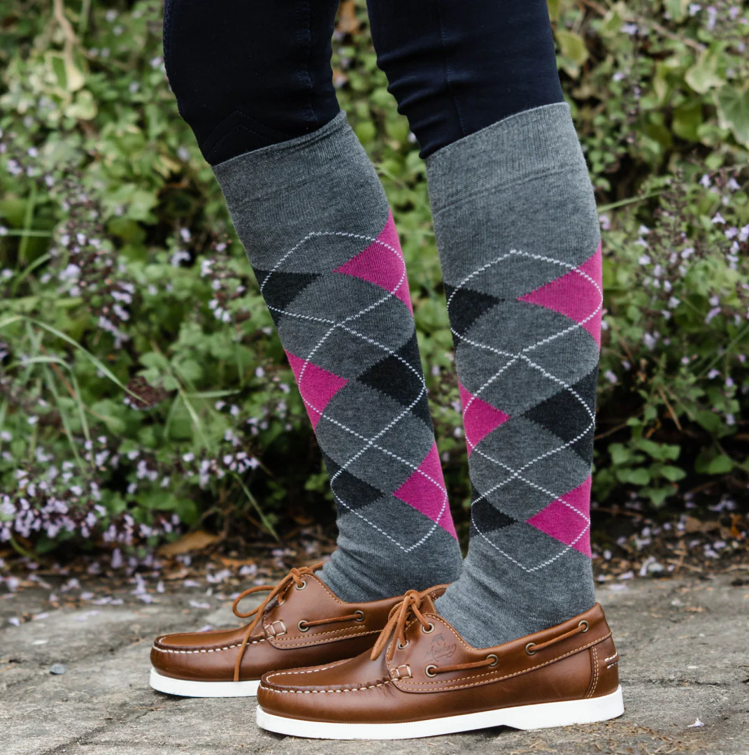 Equi-Sential Original Sockies - Image 4