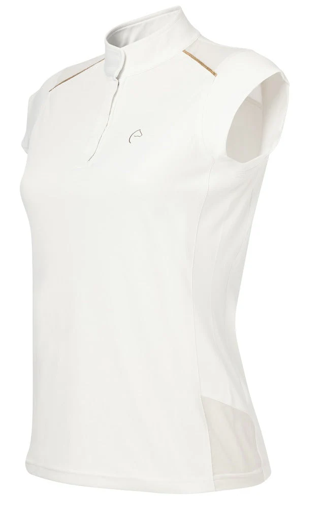 Equitheme Brussels Polo Shirt