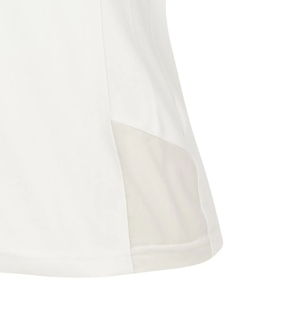 Equitheme Brussels Polo Shirt - Image 4