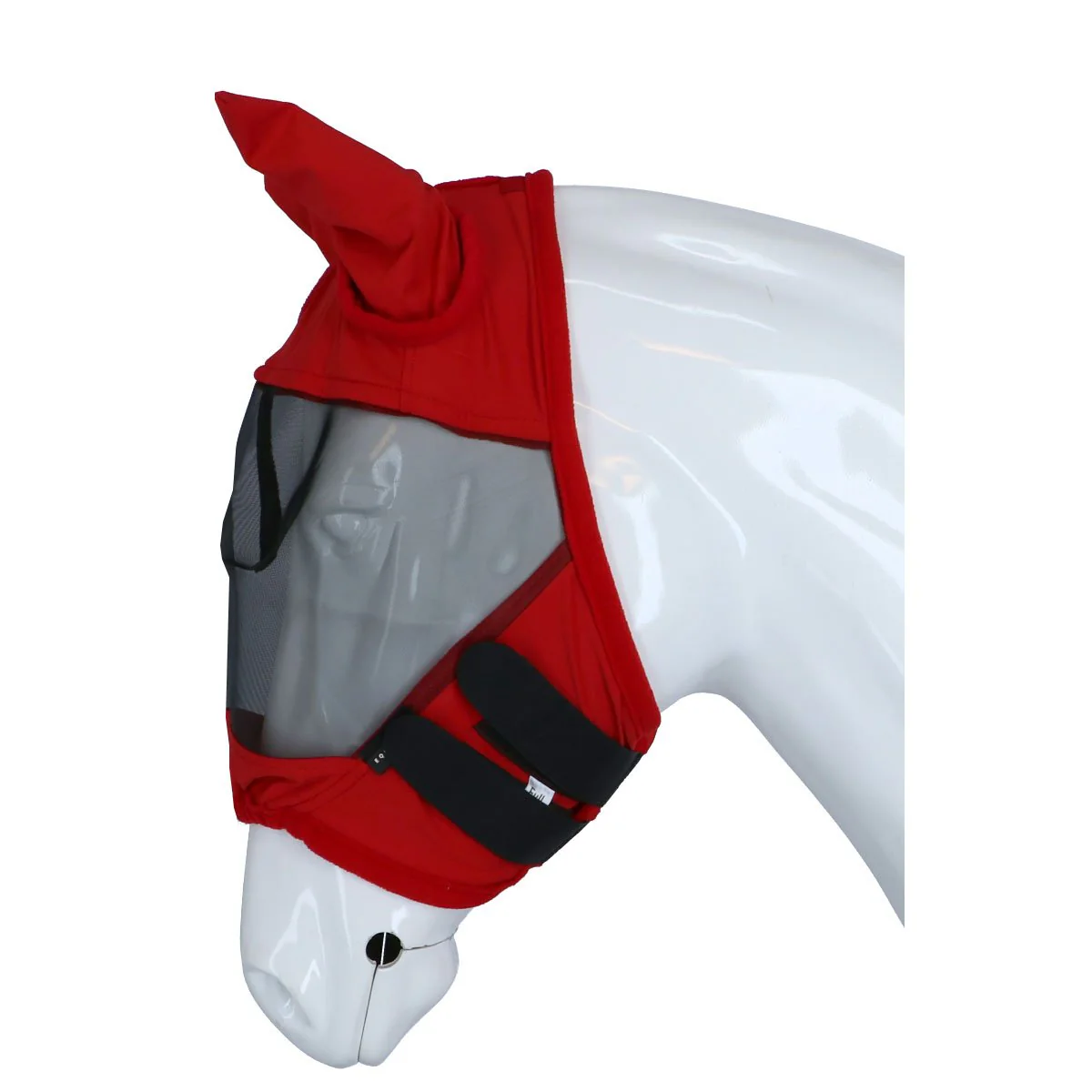 Equitheme Doux Fly Mask - Image 5