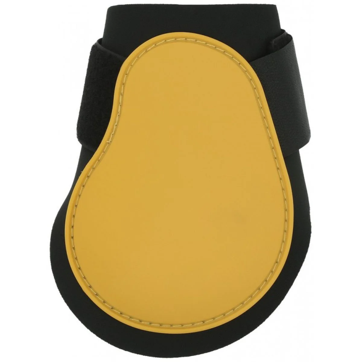 Equitheme Fetlock Boots - Image 11