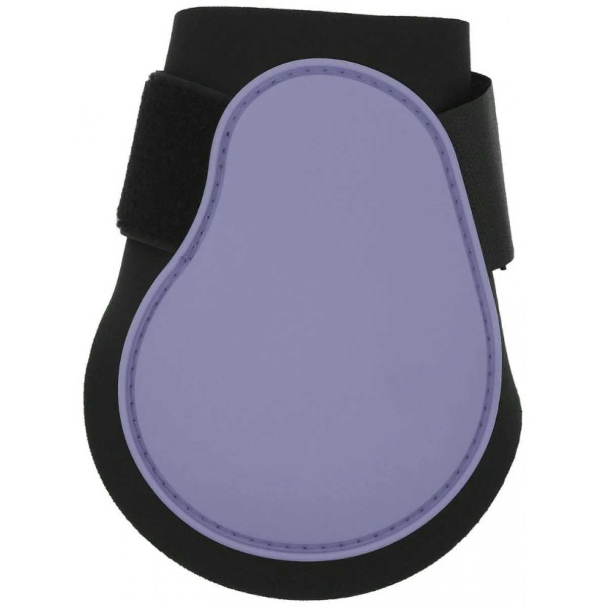 Equitheme Fetlock Boots - Image 3