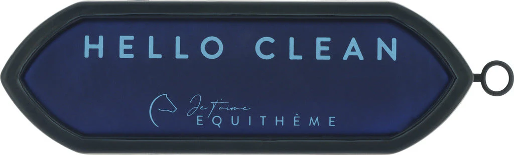 Equitheme Je Taime Dandy Brush - Image 2