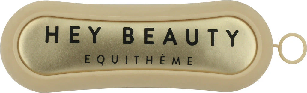 Equitheme Je Taime Face Brush - Image 8