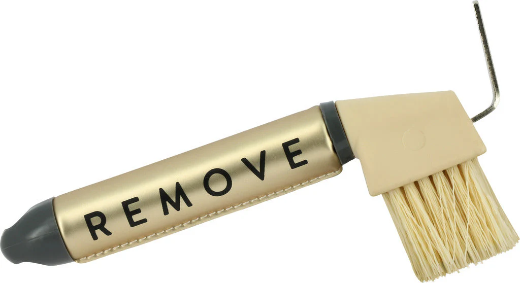 Equitheme Je Taime Hoof Pick - Image 10